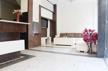 Oyo Rooms New Delhi Railway Station 외부 사진